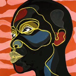 Unathi