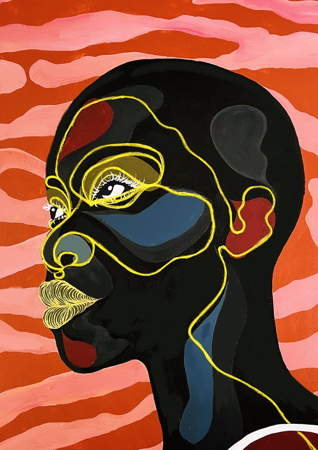 Unathi