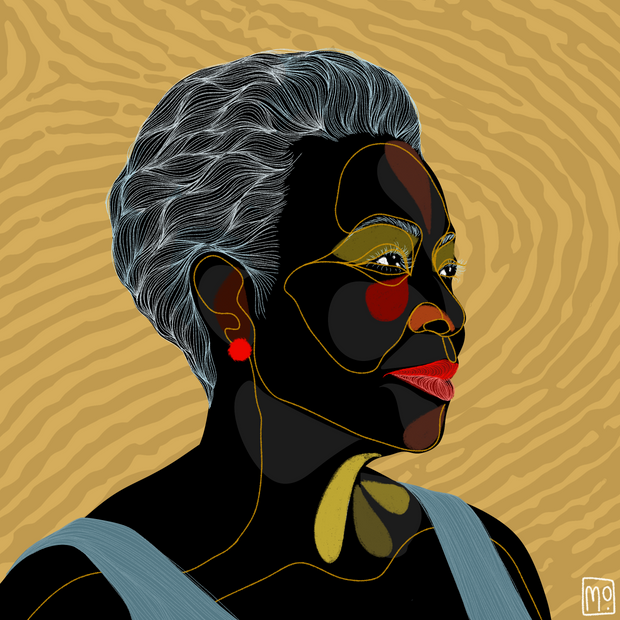 Aging Gracefully