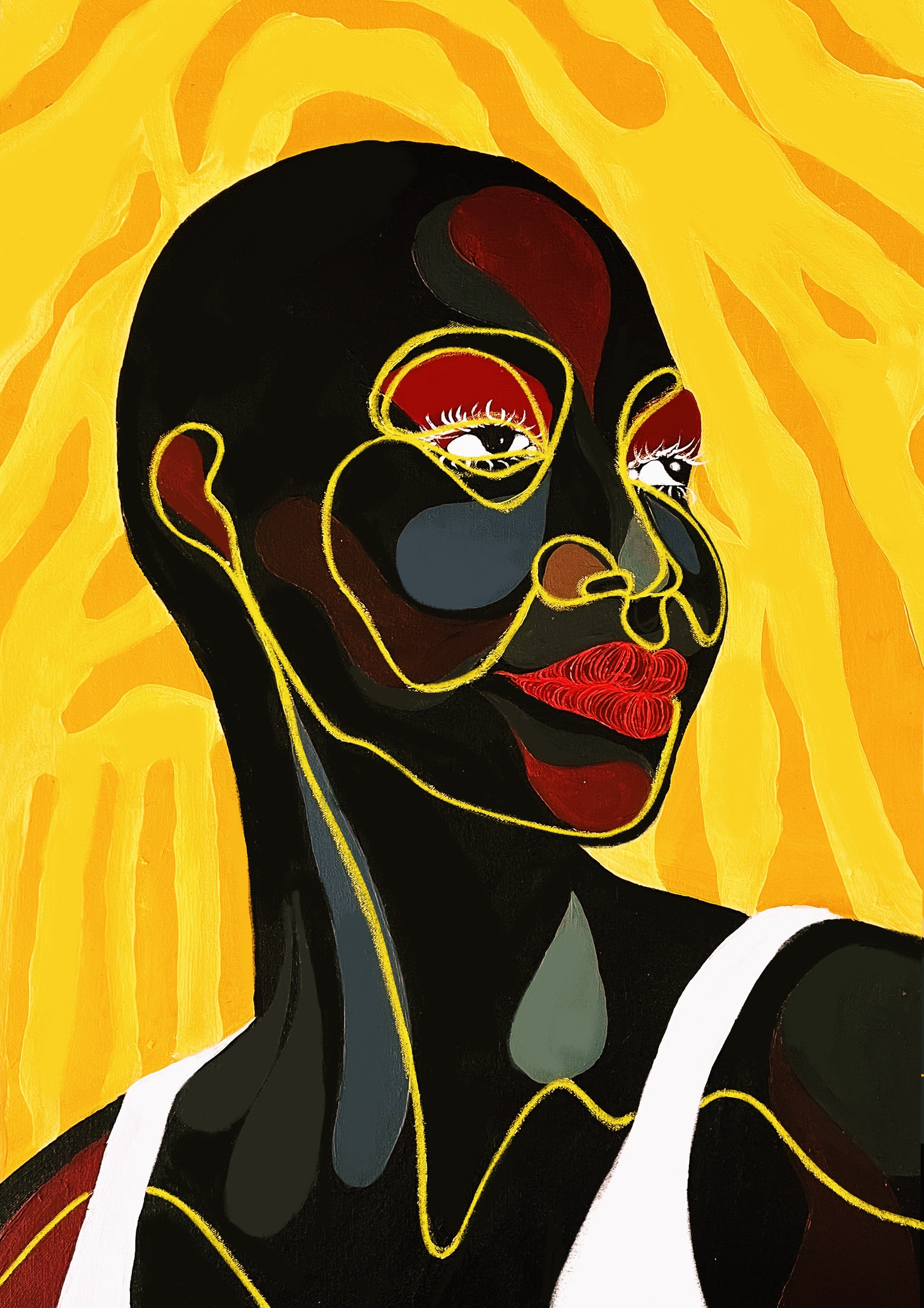 Wandile