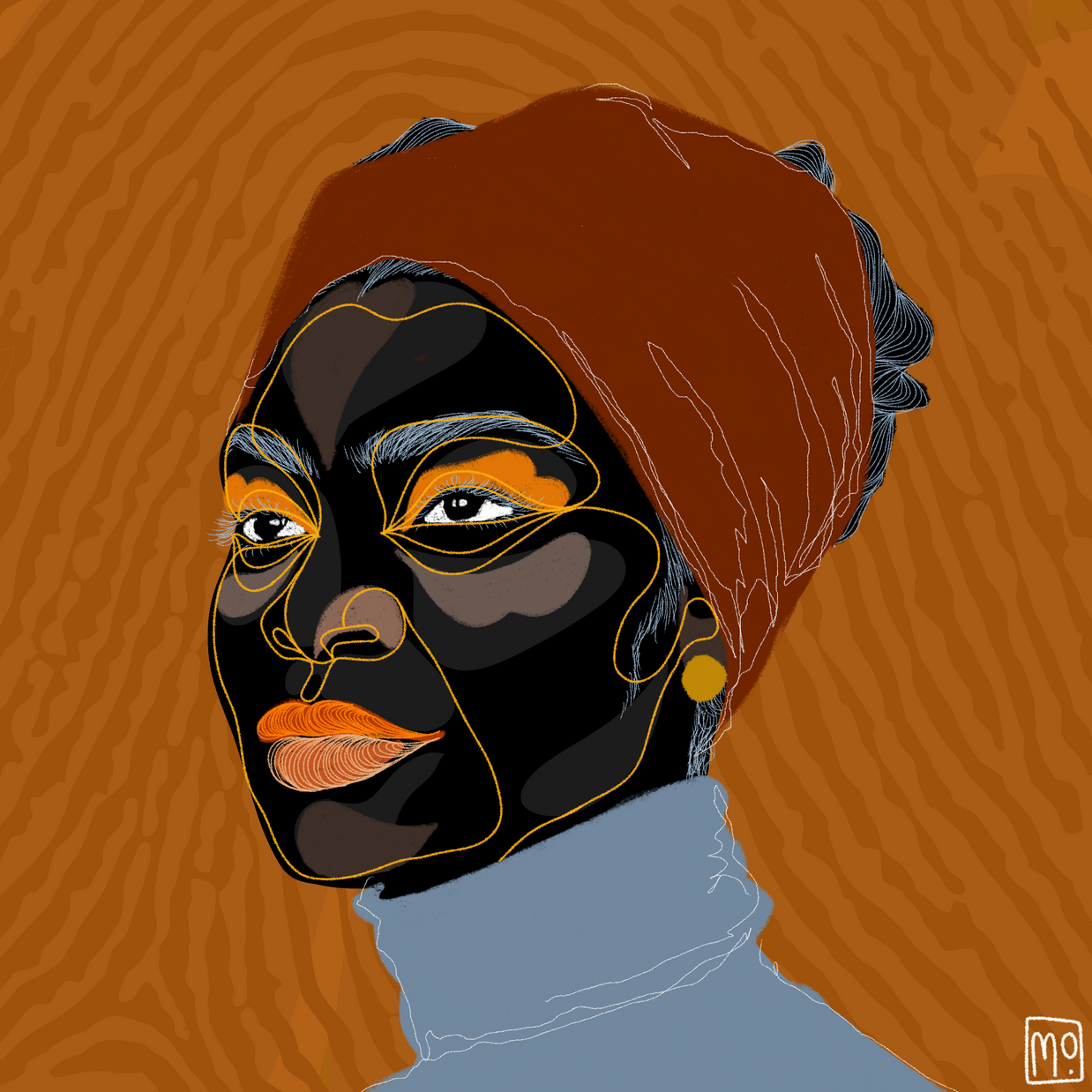 Phambili Phambili