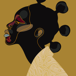 Bamako