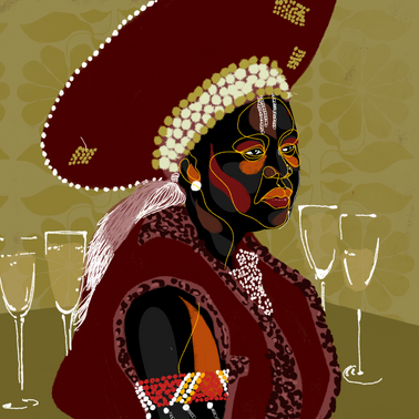 KHOMBI PHETLA