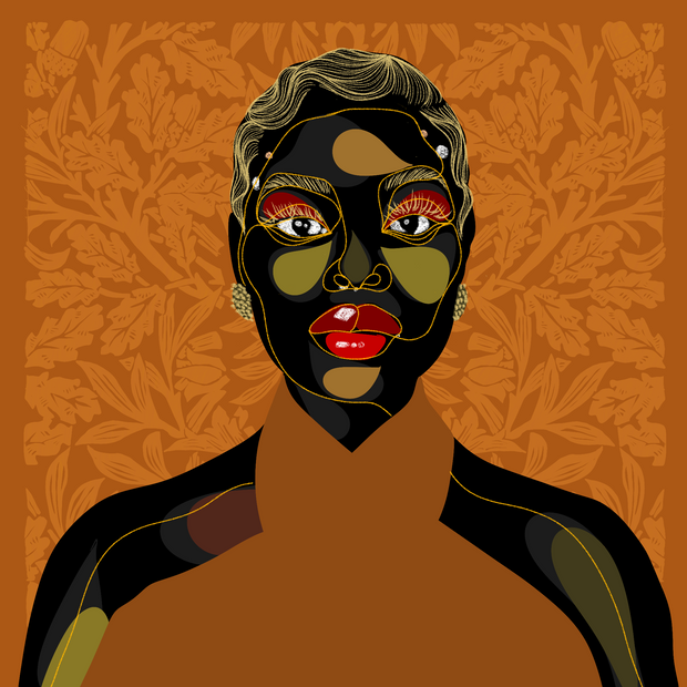 SENETISIWE(SATISFIED)