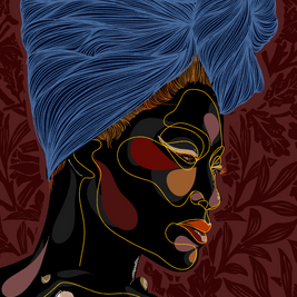 YOLONDA ROSS