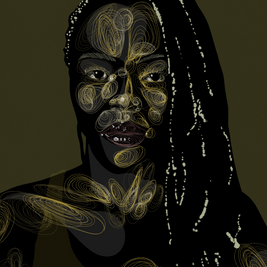 NKOSAZANE