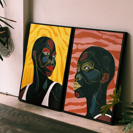 Unathi