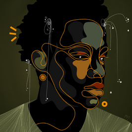 Lesedi