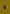 It's Hypnotheraphy