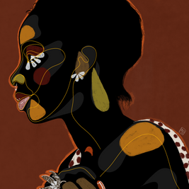 Reimagined