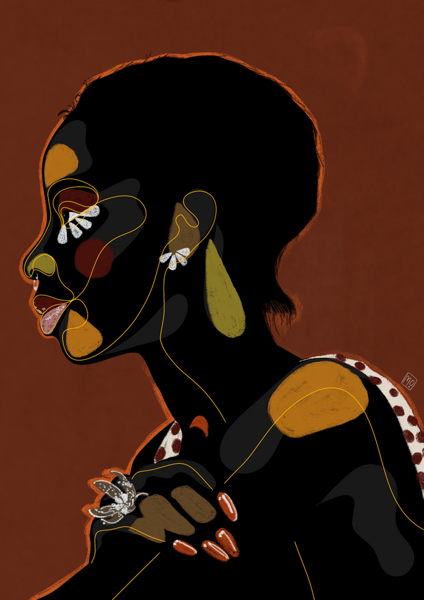 Reimagined